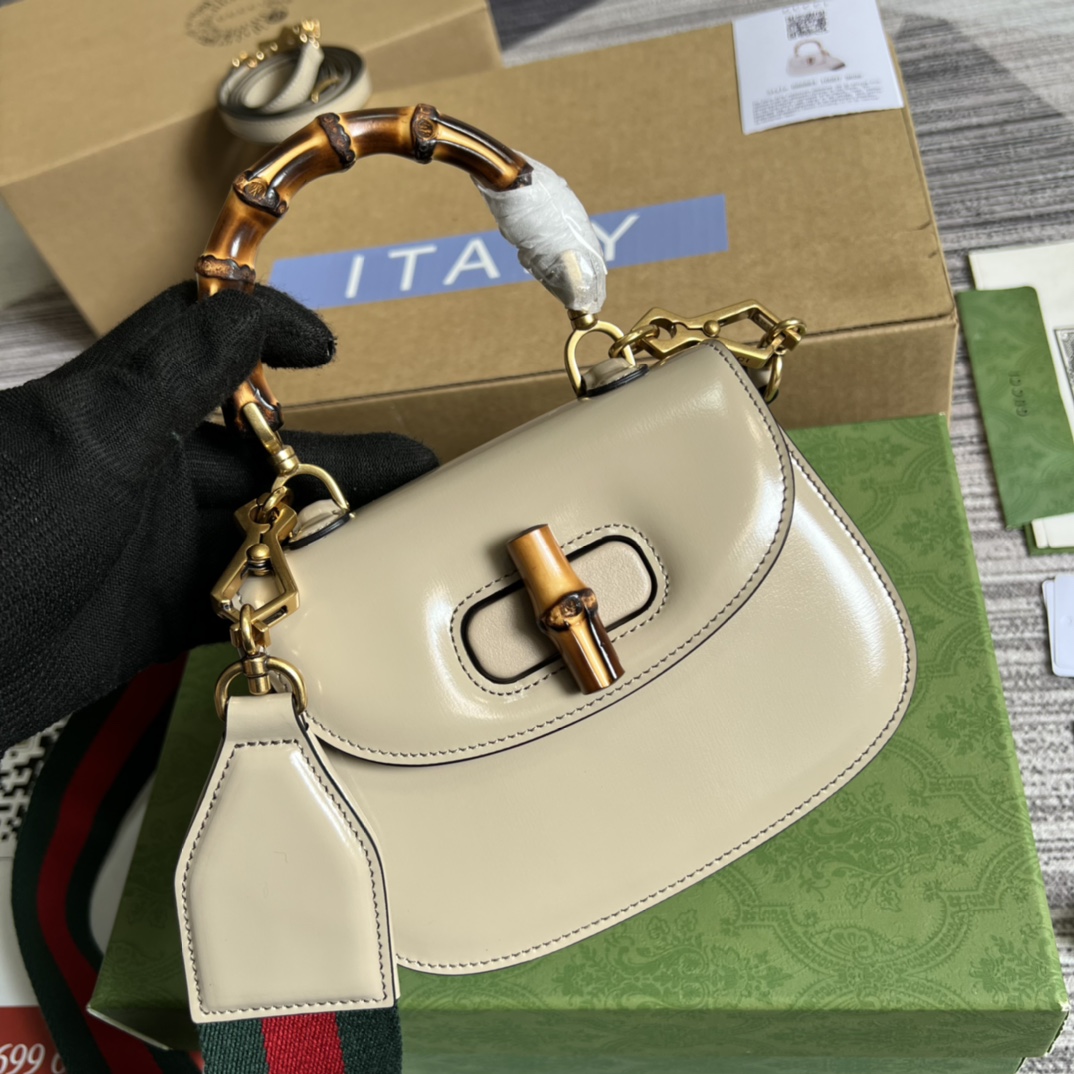 Gucci Satchel Bags - Click Image to Close